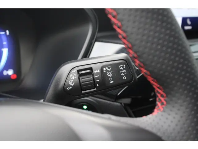 Ford Kuga 1.5 EcoBoost ST-Line X 2022 Benzine 25