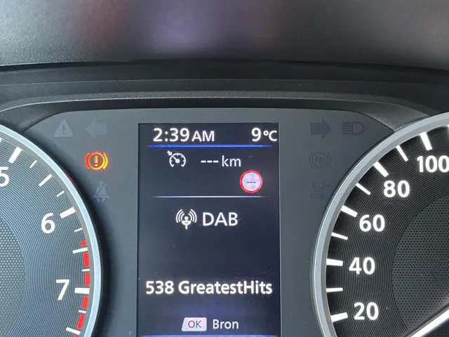 Nissan Juke 1.0 DIG-T Acenta 2020 Benzine 35