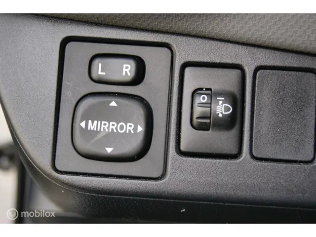 Toyota Yaris 1.5 Hybrid Aspiration 2016 Hybride Benzine 8