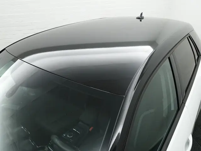 Audi Q2 3