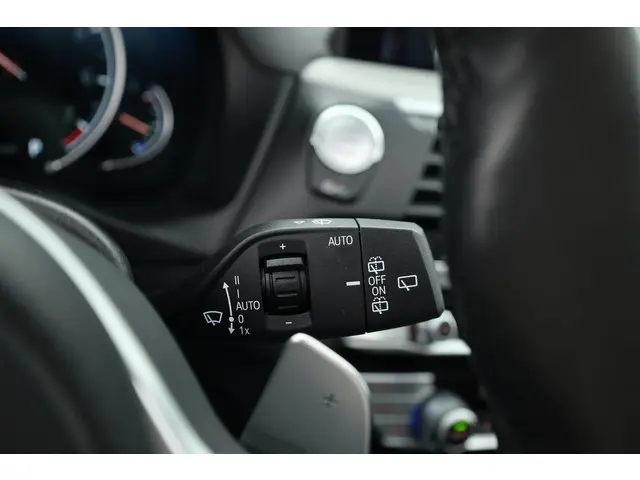 BMW X3 M40i High Executive 361pk 2018 Benzine 16