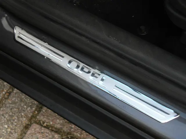 Opel Crossland X 1.2 Edition 2020 2020 Benzine 29