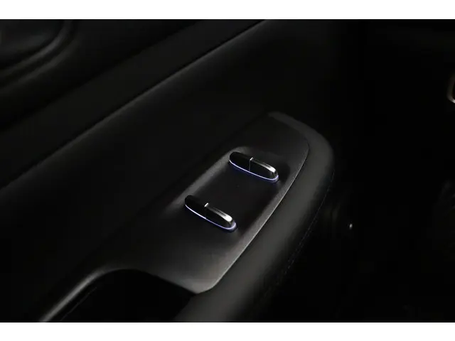 Jaecoo 7 Exclusive 2026 Hybride Benzine 24