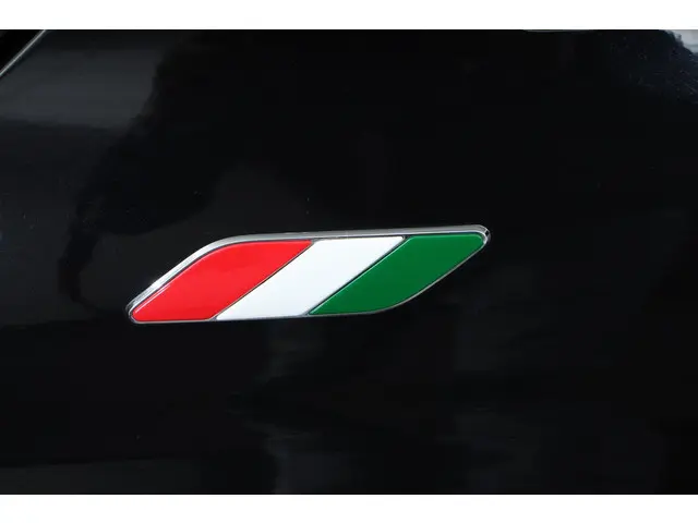 Fiat 500C 1.2 Lounge Automaat 2019 Benzine 24