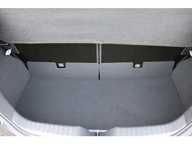 Toyota Aygo X 1.0 VVT-i MT Envy 2023 Benzine 13