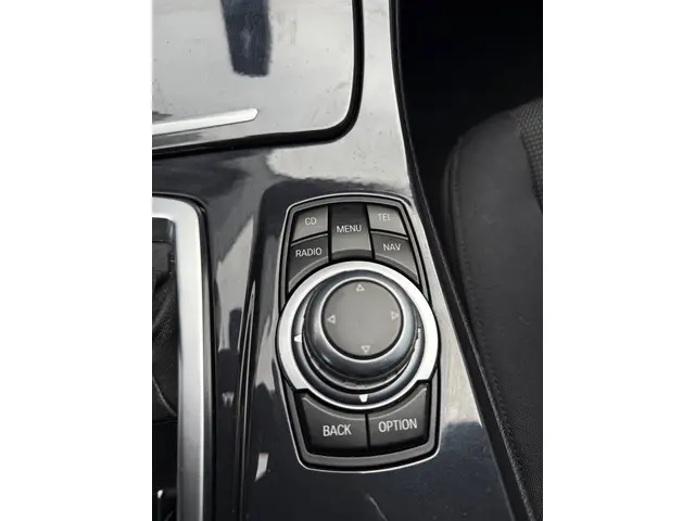 BMW 5 Serie 520i Executive |NL Auto| 2012 Benzine 44
