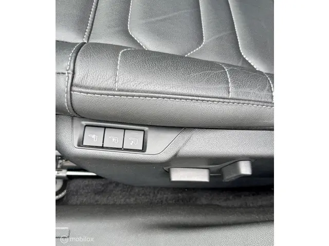 Citroën C4 1.2 Puretech Max 2024 Benzine 41