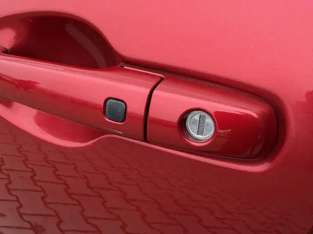 Suzuki Swift 1.2 Stijl Smart Hybrid 2021 Benzine 21