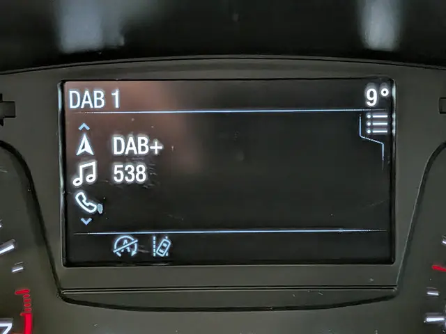 Ford Fiesta 1.0 EcoBoost ST-Line 2018 Benzine 32