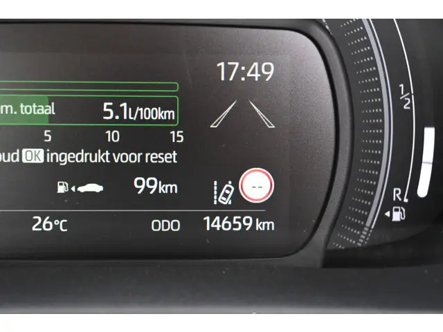 Toyota Aygo X 1.0 VVT-i MT Limited 2022 Benzine 39