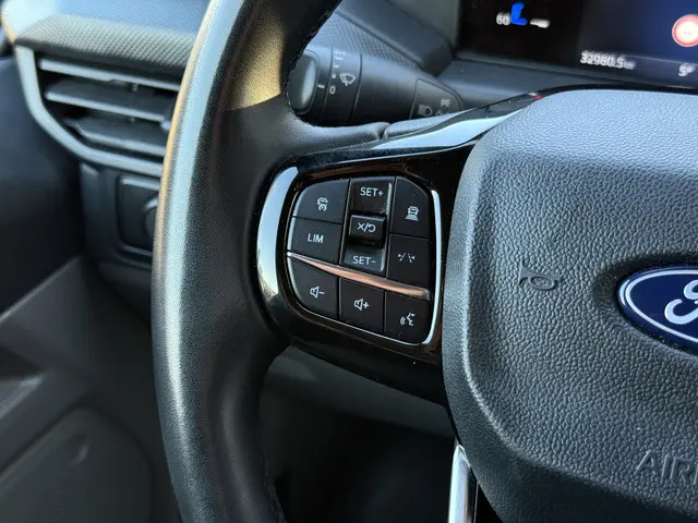 Ford Transit Custom 320 2.0 TDCI 136PK 2024 Diesel 24