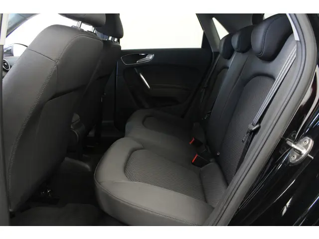 Audi A1 Sportback 1.4 TFSI Design 2017 Benzine 13