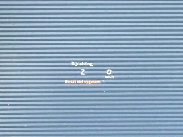 Mercedes-Benz GLC 250 4MATIC Prestige 2016 Benzine 15