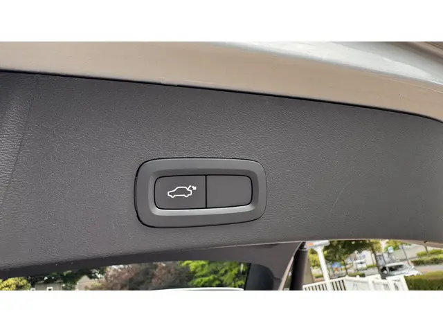 Volvo XC40 1.5 T3 2018 Benzine 11