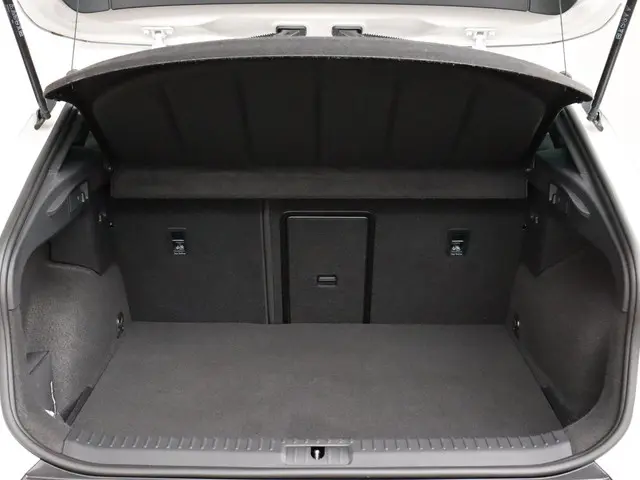 CUPRA Formentor 1.4 e-Hybrid 2022 Hybride Benzine 8