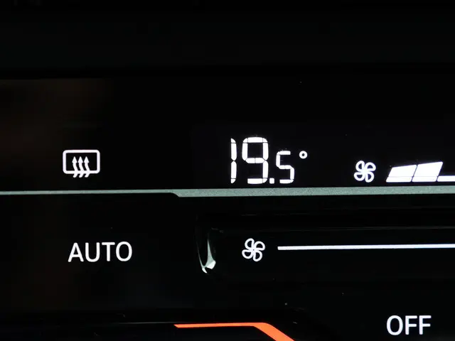 Volkswagen Taigo 1.0 TSI 95pk Life 2022 Benzine 34