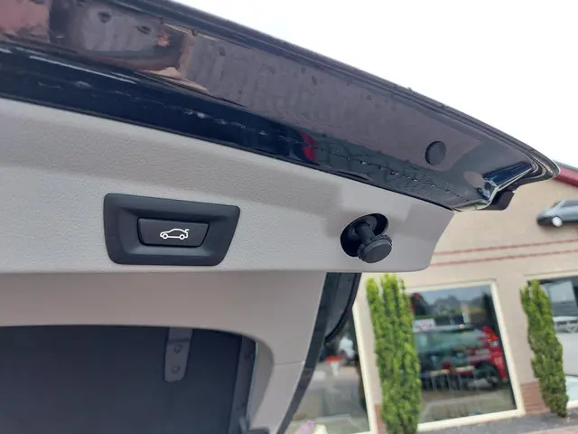 BMW 4 Serie Gran Coupé 418i Executive 2019 Benzine 45