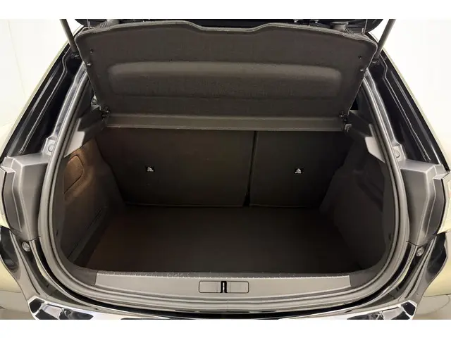 Peugeot 208 1.2T Allure 2020 Benzine 7