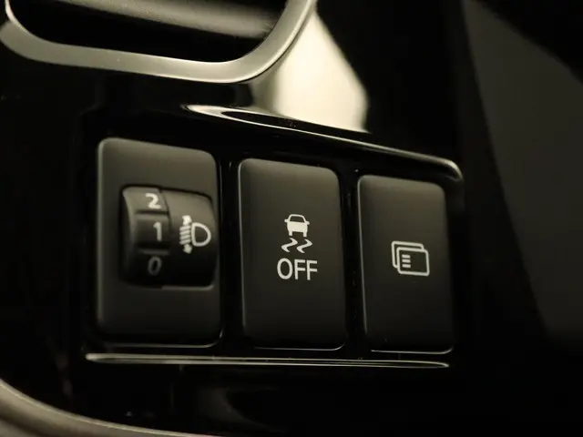 Mitsubishi Outlander 2.4 PHEV Pure 2021 Hybride Benzine 21