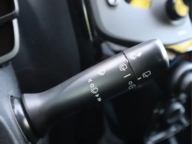 Citroën C1 1.0 VTi 2021 Benzine 28