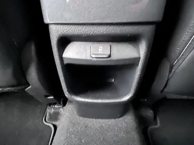 Nissan Juke 1.0 DIG-T Tekna 2021 Benzine 26