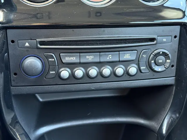 Citroën C3 1.2 PureTech Collection 2015 Benzine 19