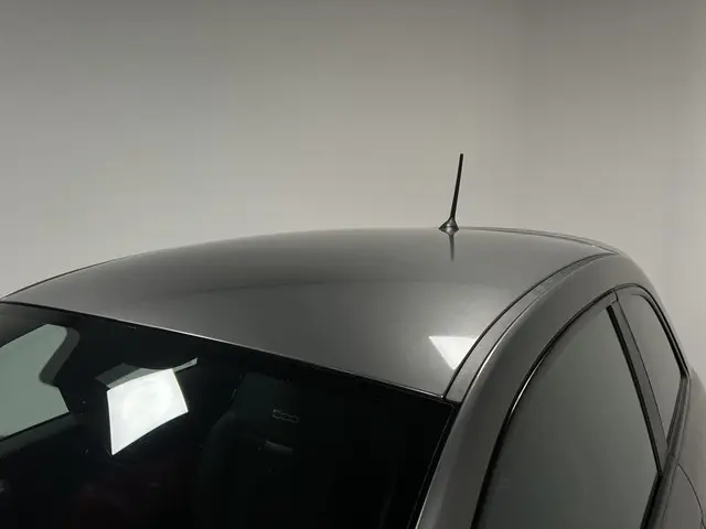 Fiat 500 0.9 TwinAir Turbo 500S 2015 Benzine 34