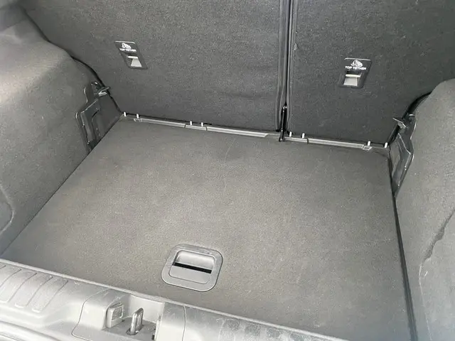 Ford Puma 1.0 EcoBoost ST-Line X 2021 Benzine 31