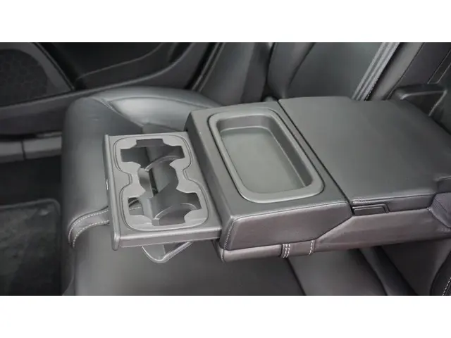 Volvo V90 2.0 T6 320PK AWD Inscription 2017 Benzine 36