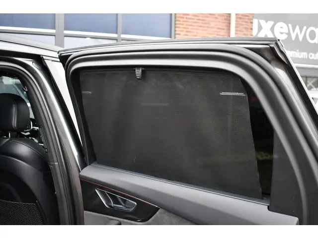 Audi Q7 50 TDI quattro S-Line 7pers 2020 Diesel 40