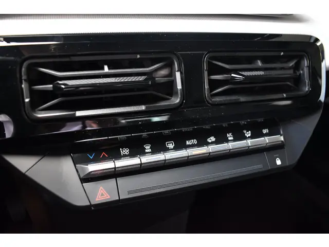 Renault 5 Evolution 2026 Elektrisch 12