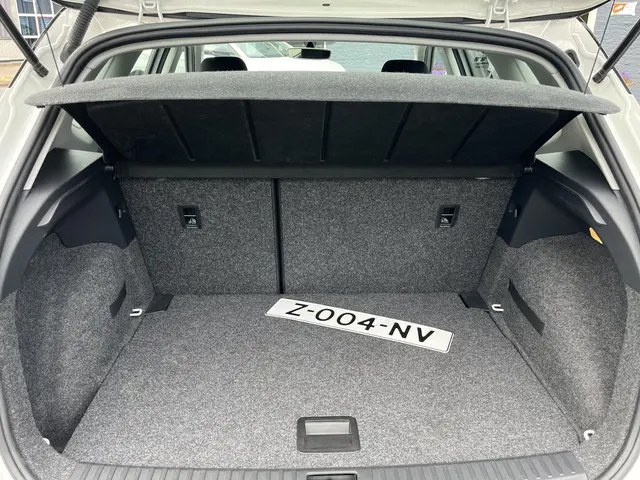 SEAT Arona 1.0 TSi Style 2020 Benzine 21