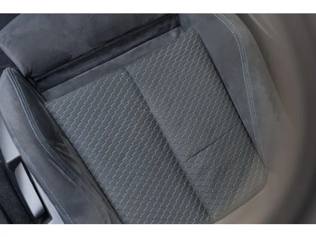 BMW 4 Serie Gran Coupé 418i Executive 2019 Benzine 46