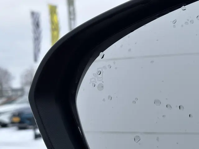 Dacia Duster 1.0 TCe Bi-Fuel Prestige 2021 LPG/Gas 14