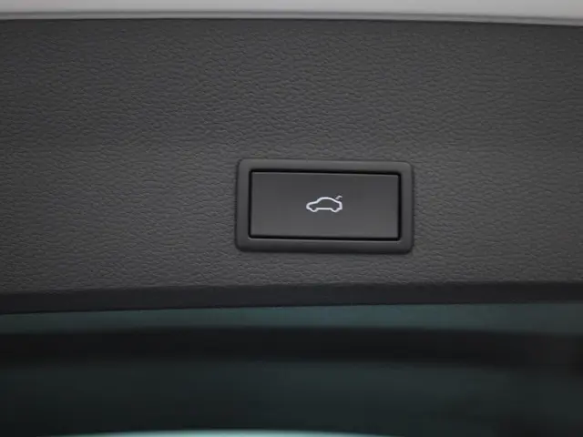 SEAT Ateca 1.5TSI/150PK FL FR DSG 2022 Benzine 30