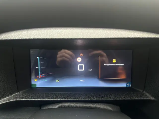 Peugeot Expert 1.5 BlueHDi 120 S&S L3 2024 Diesel 27