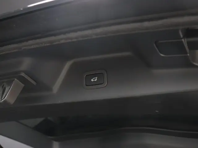 Land Rover Range Rover P400 Autobiography 2021 Benzine 17