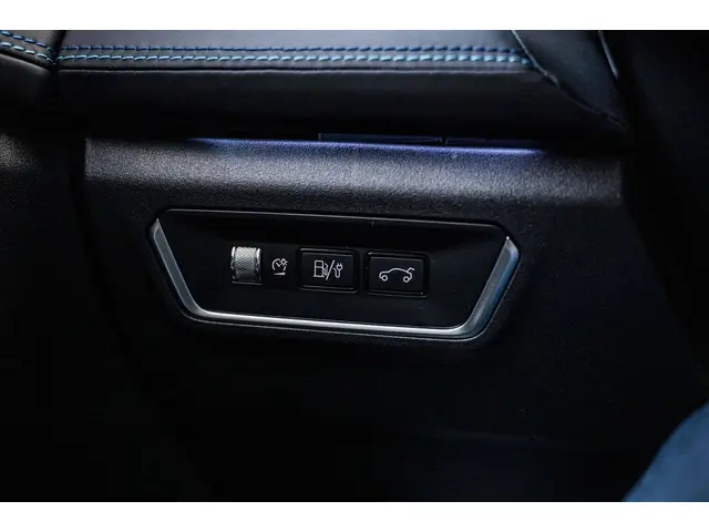 Lynk & Co 01 1.5|Pano|Car Play|360 Cam| 2023 Hybride Benzine 21