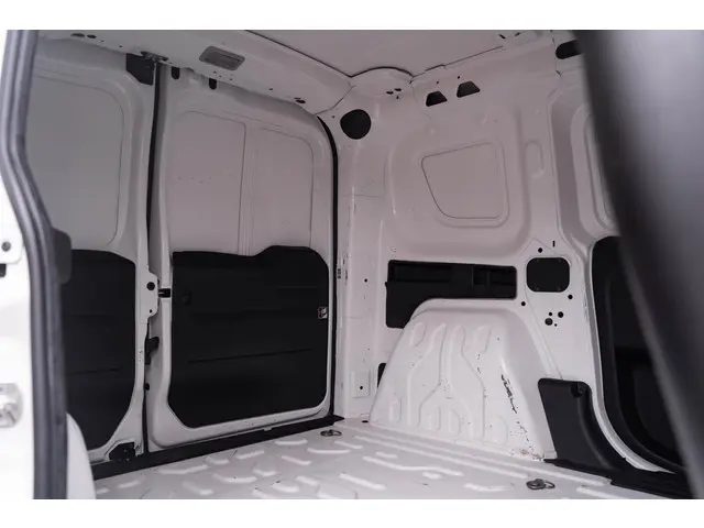 Fiat Doblò 1.3 MJet 90 pk L1H1 2015 Diesel 15
