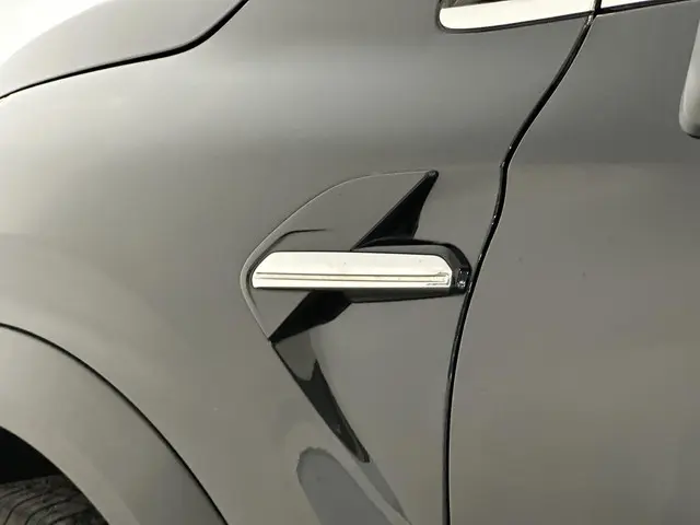 Renault Captur 1.3 TCe 130 Edition One 2020 Benzine 29