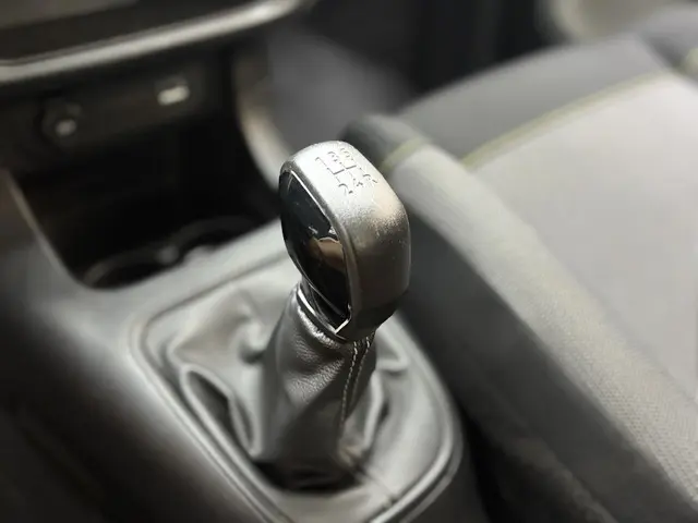Citroën C3 1.2 PureTech S&S Origins 2020 Benzine 23