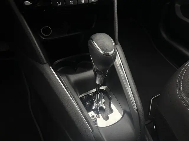 Peugeot 208 1.2 PureTech Allure 2017 Benzine 25