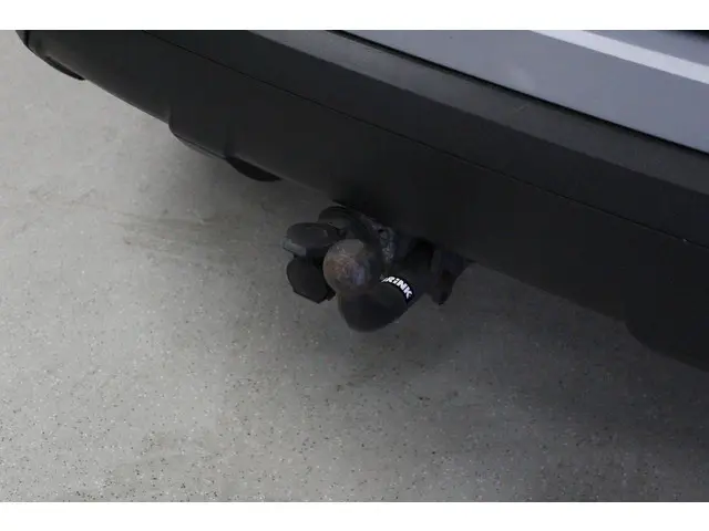 SEAT Arona 1.6 TDI Style Business Intense 2019 Diesel 8