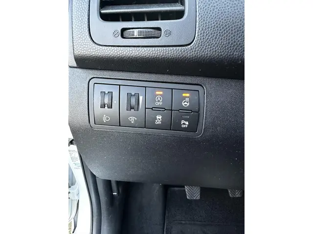 Hyundai ix20 1.4i Go! 2017 Benzine 19