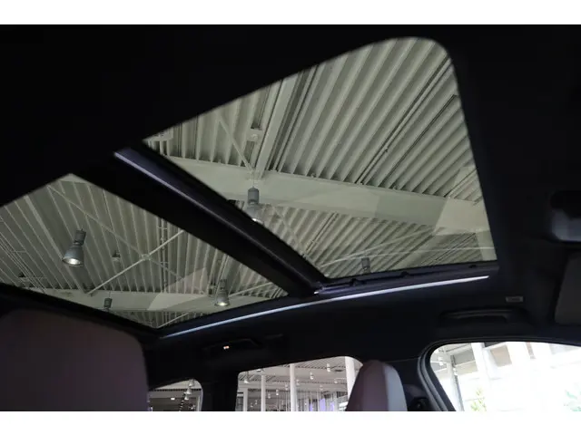 BMW iX1 eDrive20 2025 Elektrisch 11