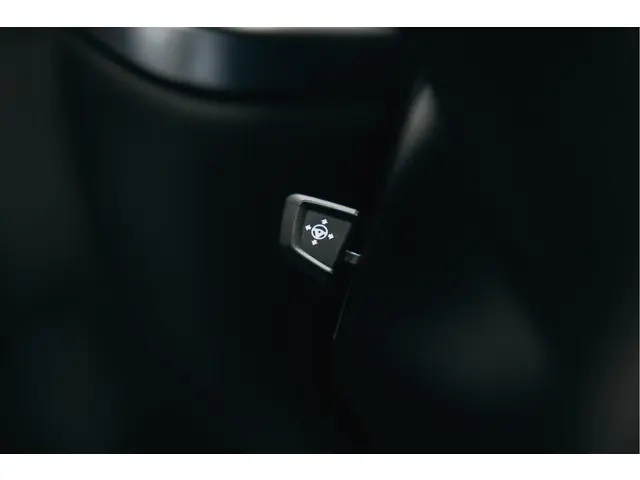 BMW X5 xDrive50e 2023 Hybride Benzine 43