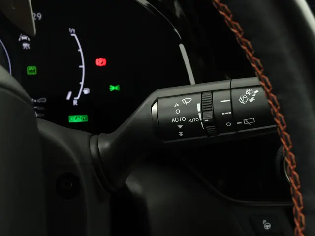 Lexus NX 450h+ Executive Limited 2022 Hybride Benzine 20