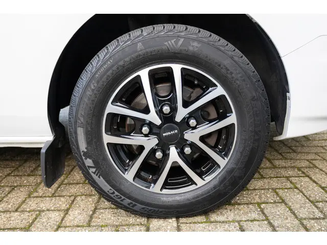 Ford Transit Custom 320 2.0 TDCI L2H1 Trend 2020 Diesel 11