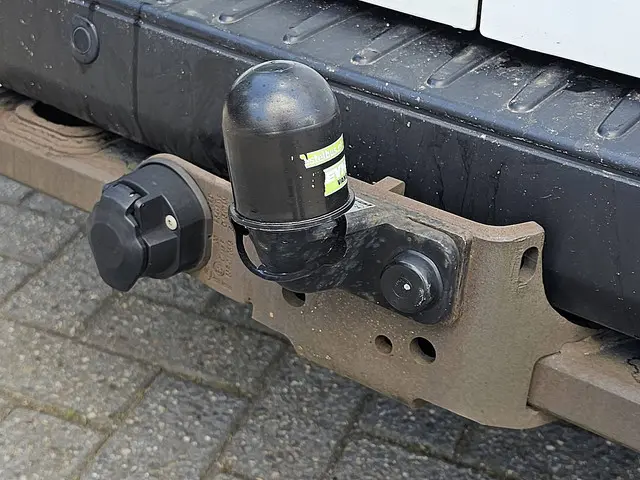 Ford Transit Custom 2.0 2021 Diesel 14