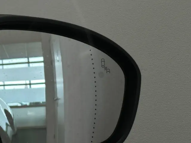 Renault Clio 1.3 TCe 130 EDC R.S. Line 2021 Benzine 14